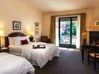 фото отеля Inn of the Spanish Garden