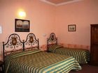 фото отеля Hotel Monica Florence