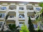 фото отеля Sun City Apartment Side