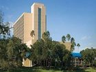 фото отеля Wyndham Lake Buena Vista