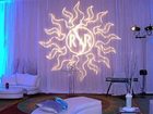 фото отеля Wyndham Lake Buena Vista