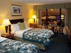 фото отеля Wyndham Lake Buena Vista