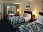 фото отеля Wyndham Lake Buena Vista