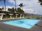 фото отеля Maui Seaside Hotel