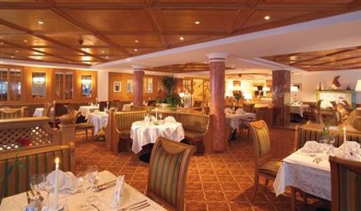фото отеля Granvara Relais & Spa Hotel