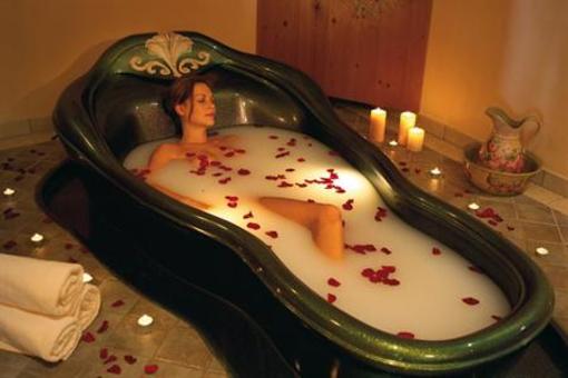 фото отеля Granvara Relais & Spa Hotel