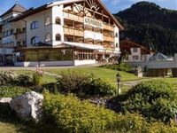 Granvara Relais & Spa Hotel