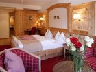 фото отеля Granvara Relais & Spa Hotel