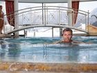 фото отеля Granvara Relais & Spa Hotel