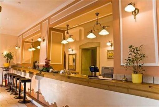 фото отеля Feichtinger Graz Hotel