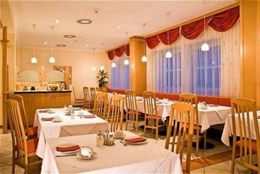 фото отеля Feichtinger Graz Hotel