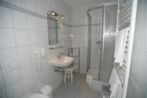 фото отеля Feichtinger Graz Hotel