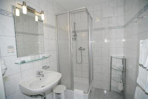 фото отеля Feichtinger Graz Hotel