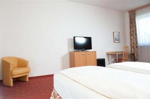 фото отеля Feichtinger Graz Hotel