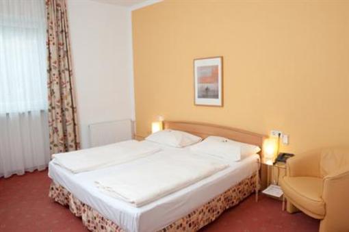 фото отеля Feichtinger Graz Hotel