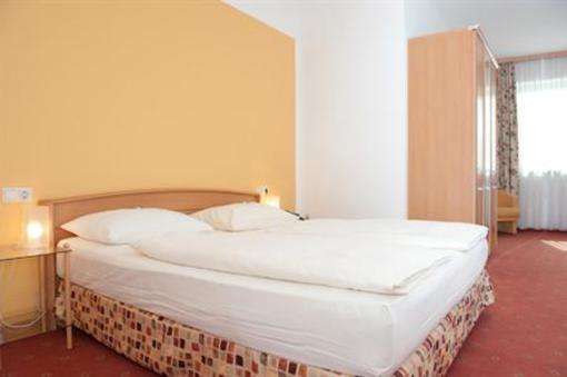фото отеля Feichtinger Graz Hotel