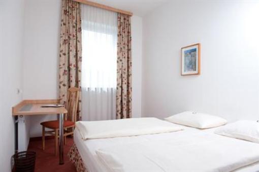 фото отеля Feichtinger Graz Hotel