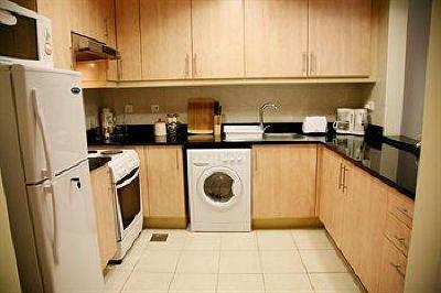 фото отеля Grand Midwest Express Hotel Apartments