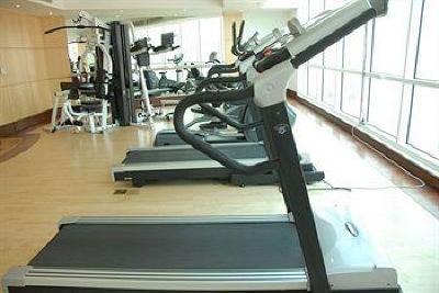 фото отеля Grand Midwest Express Hotel Apartments