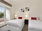 фото отеля Caroline Serviced Apartments Melbourne