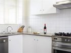 фото отеля Caroline Serviced Apartments Melbourne