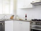 фото отеля Caroline Serviced Apartments Melbourne