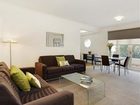 фото отеля Caroline Serviced Apartments Melbourne