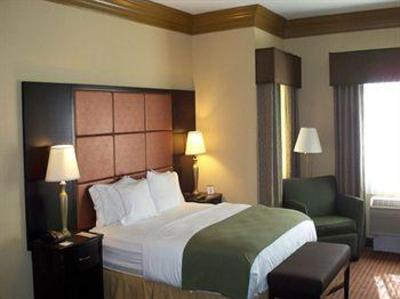 фото отеля La Quinta Inn & Suites Dublin - Pleasanton