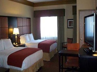 фото отеля La Quinta Inn & Suites Dublin - Pleasanton