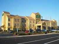 La Quinta Inn & Suites Dublin - Pleasanton