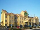 фото отеля La Quinta Inn & Suites Dublin - Pleasanton