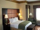 фото отеля La Quinta Inn & Suites Dublin - Pleasanton