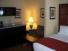 фото отеля La Quinta Inn & Suites Dublin - Pleasanton