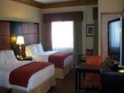 фото отеля La Quinta Inn & Suites Dublin - Pleasanton