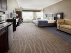 фото отеля Holiday Inn Hotel & Suites San Antonio Northwest