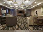 фото отеля Holiday Inn Hotel & Suites San Antonio Northwest