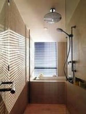 фото отеля InterContinental Residence Suites Dubai Festival City