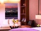 фото отеля InterContinental Residence Suites Dubai Festival City