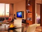 фото отеля InterContinental Residence Suites Dubai Festival City