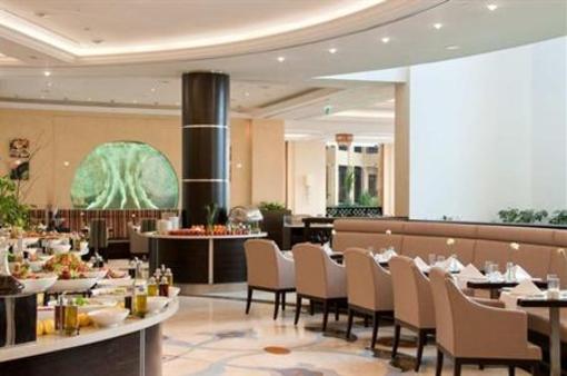 фото отеля Hilton Ras Al Khaimah Resort & Spa