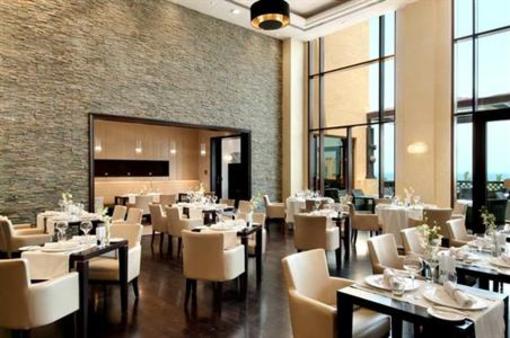 фото отеля Hilton Ras Al Khaimah Resort & Spa