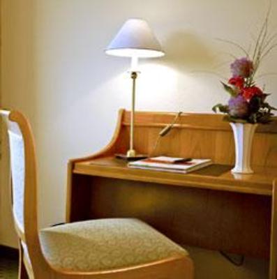 фото отеля Hotel Sonnenberg Hinterzarten