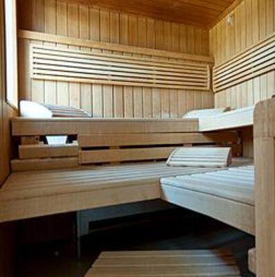 фото отеля Hotel Sonnenberg Hinterzarten