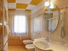фото отеля Hotel Pineta Campi