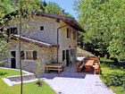 фото отеля Hotel Pineta Campi