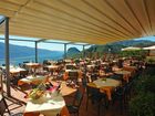 фото отеля Hotel Pineta Campi