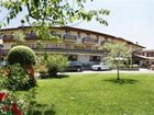 фото отеля Hotel Pineta Campi