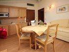 фото отеля Hotel Pineta Campi