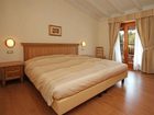 фото отеля Hotel Pineta Campi