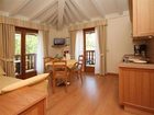 фото отеля Hotel Pineta Campi